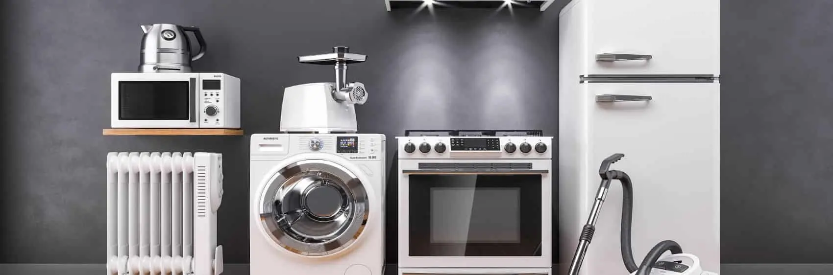 Bursa Electrolux Kombi Servisi